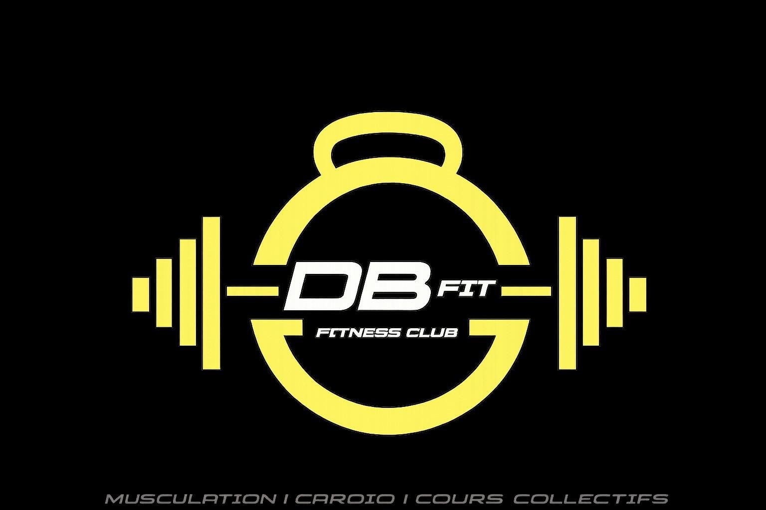 DB FIT