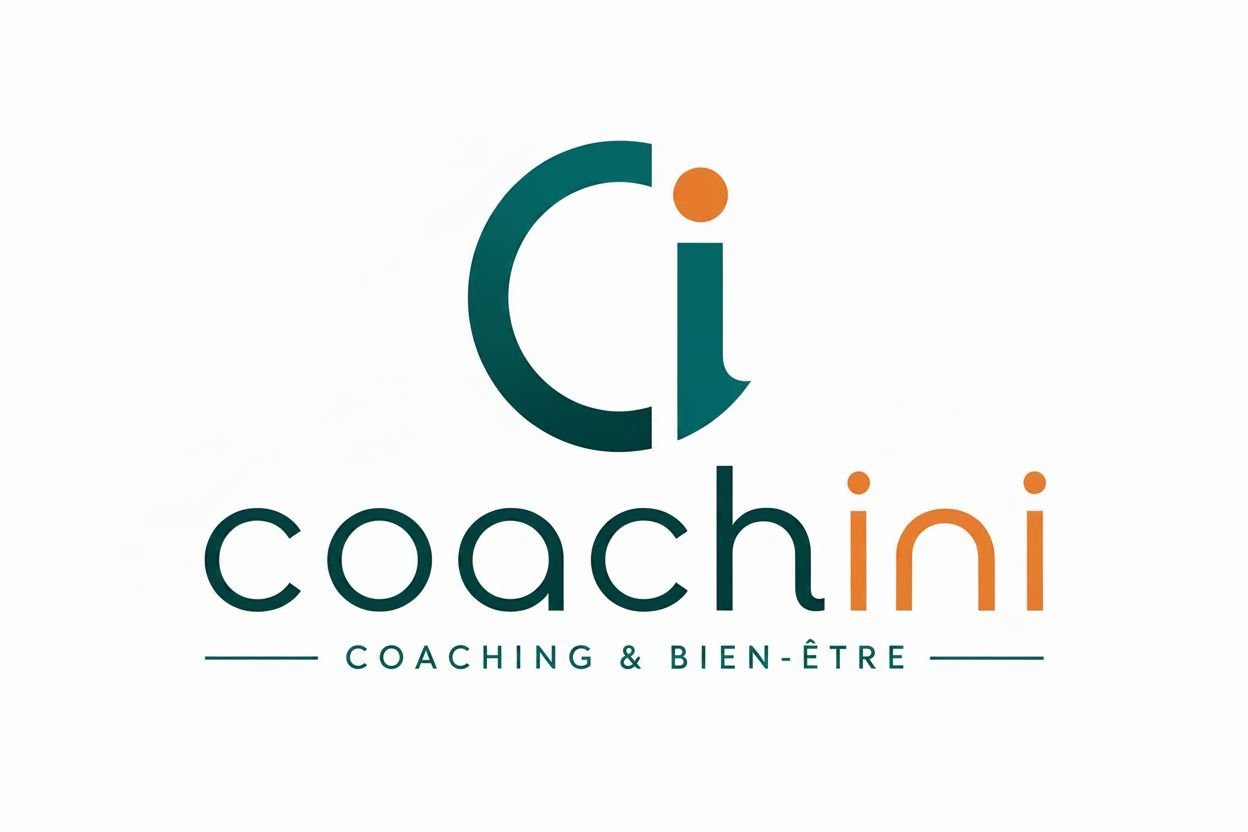 Coachini — partenaire DB FIT